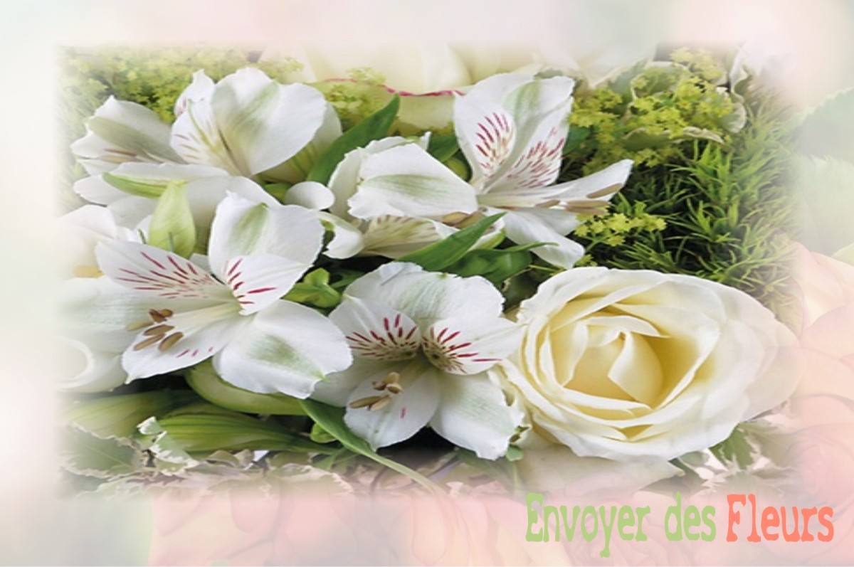 envoyer des fleurs à à DAMPIERRE-EN-YVELINES